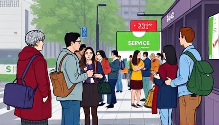 Totally PLC Surpasses 50-Day Moving Average Amid Health Care Sector Volatility