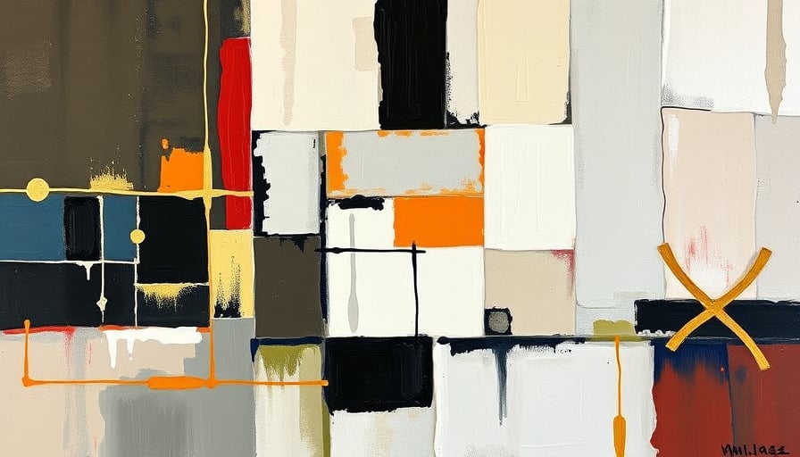 Totec Resources Completes QT, Targets TSX‑V Trading with White Willow Deal