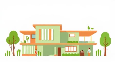 TOTO Ltd. Strengthens Market Position with Strategic Focus on Innovation and Sustainability