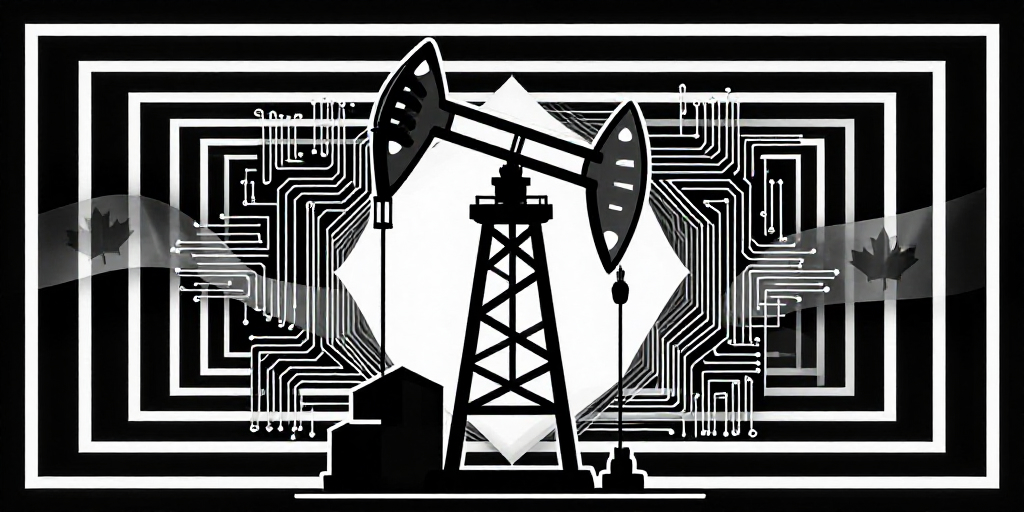 Tourmaline Oil Corp: Rising P/E Ratio, Market Volatility and the Road to Sustainable Growth