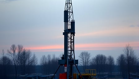 Tourmaline Oil Corp. Surges in Q2 Profits with Strategic Growth and Shareholder Rewards