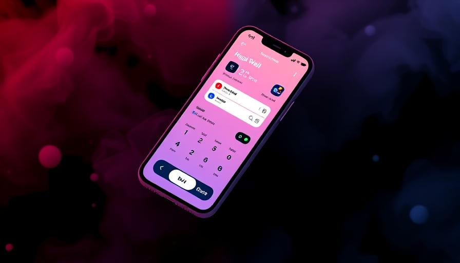 TOWER Cryptocurrency Experiences Dynamic Fluctuations Amid Market Volatility