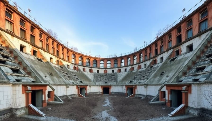 Tower Resources Faces Deep Financial Woes: Negative P/E, Volatile Prices & Stalled Gold‑Silver Projects