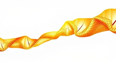 Tower Resources Ltd. Maintains Steady Performance Amid Market Volatility with Focus on Au-Ag Projects