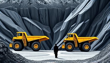 Tower Resources Ltd: Pioneering Gold-Silver Exploration in British Columbia