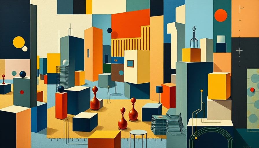 Tower Semiconductor Ltd.: A Strategic Leader in the Semiconductor Foundry Market Tower Semiconductor Ltd.: A Strategic Leader in the Semiconductor Foundry Market