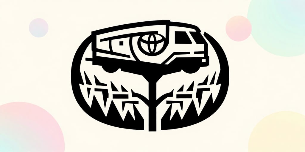 Toyota Expands Indian Assembly, Pushes Fuel‑Cell Trucks for Sustainable Growth