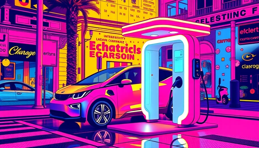 Toyota Motor Corp Rides EV Surge, Faces Buy‑Back Shift & Market Pressures Toyota Motor Corp Rides EV Surge, Faces Buy‑Back Shift & Market Pressures