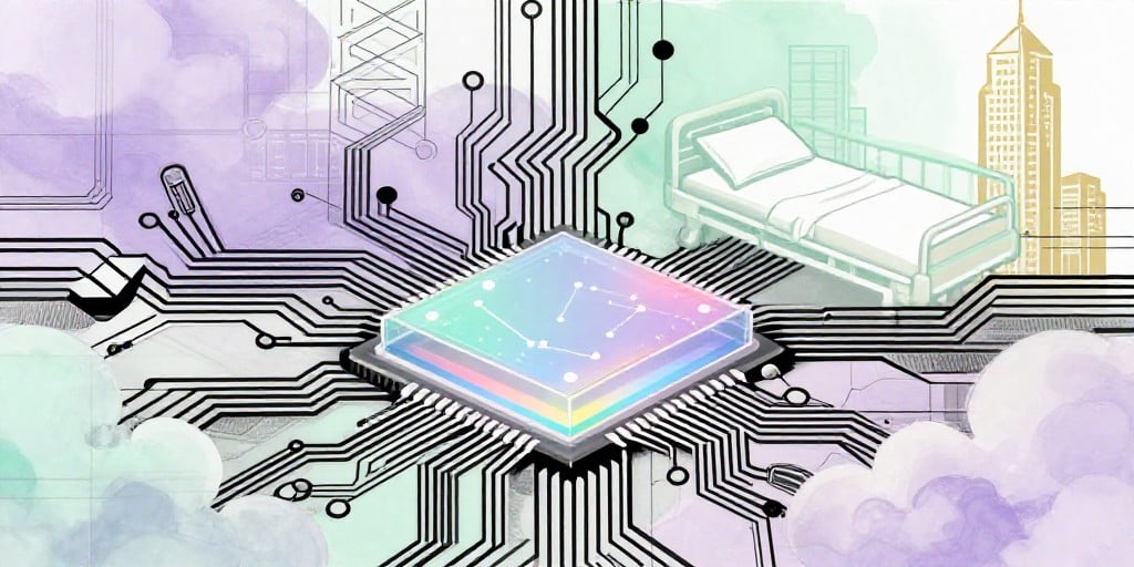 Toyou Feiji Electronics Drives IT Growth with Advanced Data Storage Solutions