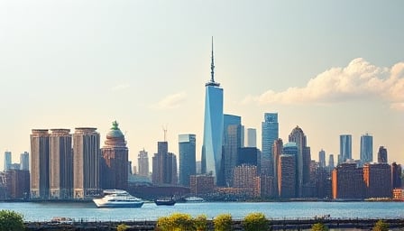 TP ICAP Group PLC: Navigating Market Turbulence with Strategic Resilience