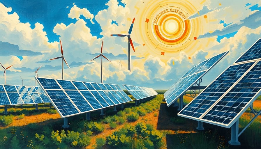 TPG Drives Growth with Strategic Food Tech & Renewable Energy Investments in 2026 TPG Drives Growth with Strategic Food Tech & Renewable Energy Investments in 2026