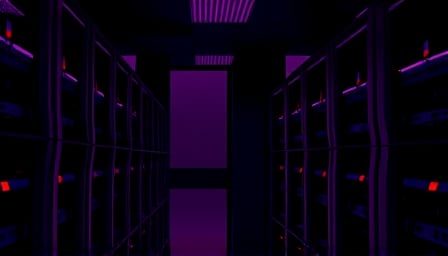 TPG Inc. Grapples with Cybersecurity Breach Amid Financial Uncertainty