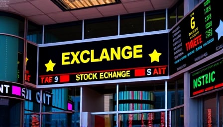 TPG Inc. Strengthens Financial Position with $47.25 Secondary Public Offering