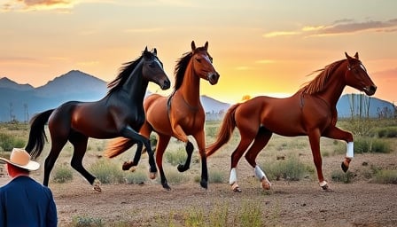 TPG Operating Group II LP's Stock: A Volatile Journey on Nasdaq