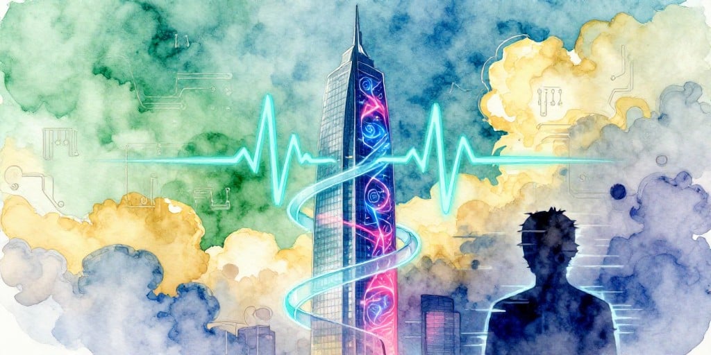 TPG’s $1.50 EPS & $4B AI Bet Signal High‑Growth Upside for Investors TPG’s $1.50 EPS & $4B AI Bet Signal High‑Growth Upside for Investors