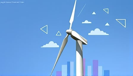 TPI Composites Files for Bankruptcy: A Pivotal Moment for Wind Energy Innovator
