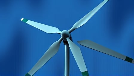 TPI Composites Inc. Faces Financial Turbulence Amid Market Volatility