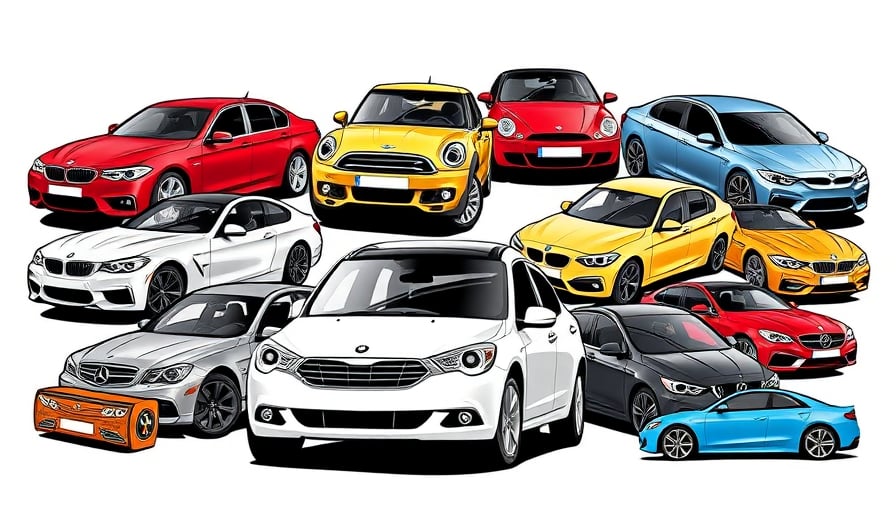 TPVL Demergers: Tata Motors Splits, TMCV Surges 28% Premium—Investor Insights