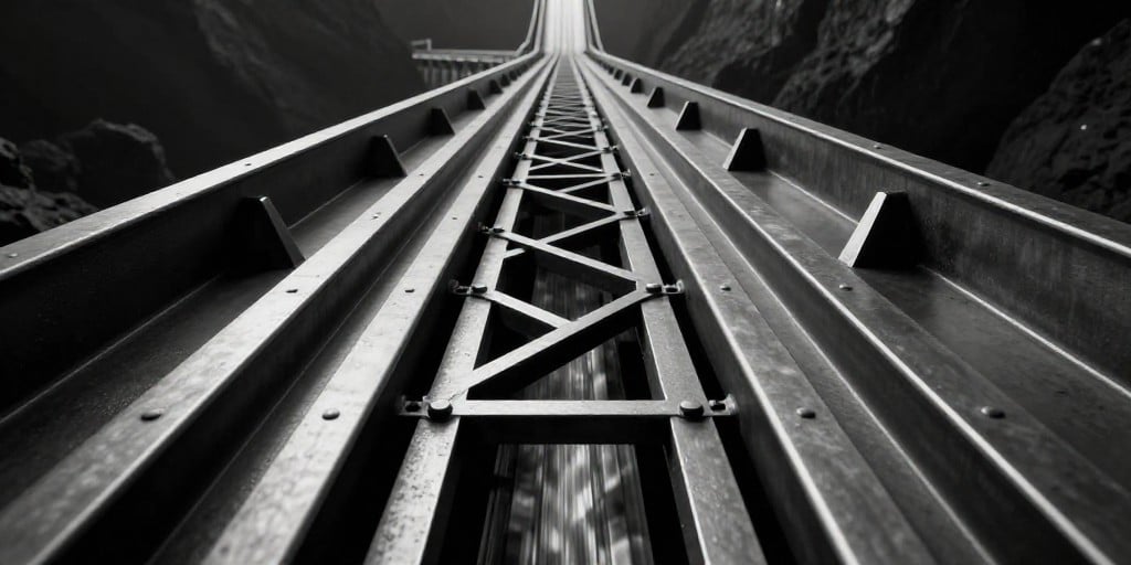 TR Anadolu Metal: Powering Turkey's Mining, Metallurgy & Global Materials
