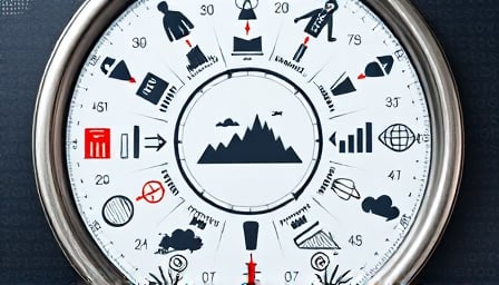 Trac (Ordinals) Chronicles: Navigating the Peaks and Troughs of Crypto Volatility