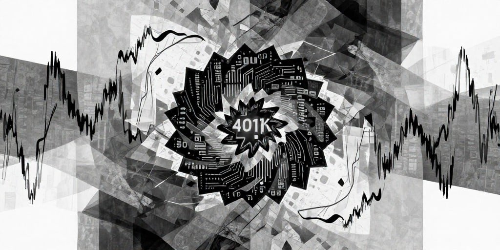 Track 401jK Crypto: Current Price, Volatility, Market Cap & Investor Insight Track 401jK Crypto: Current Price, Volatility, Market Cap & Investor Insight