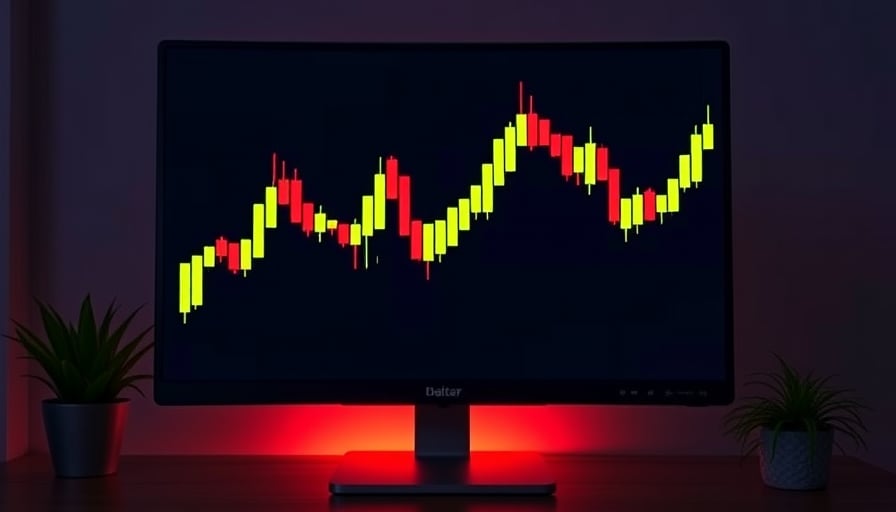 Track 401jK's 2026 Crypto Performance: Market Cap, Volatility, & Future Outlook