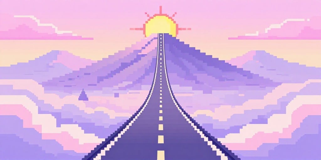 Track A7A5’s Price: From $0.0138 Peak to $0.0009 Low & Current $0.0117 Close