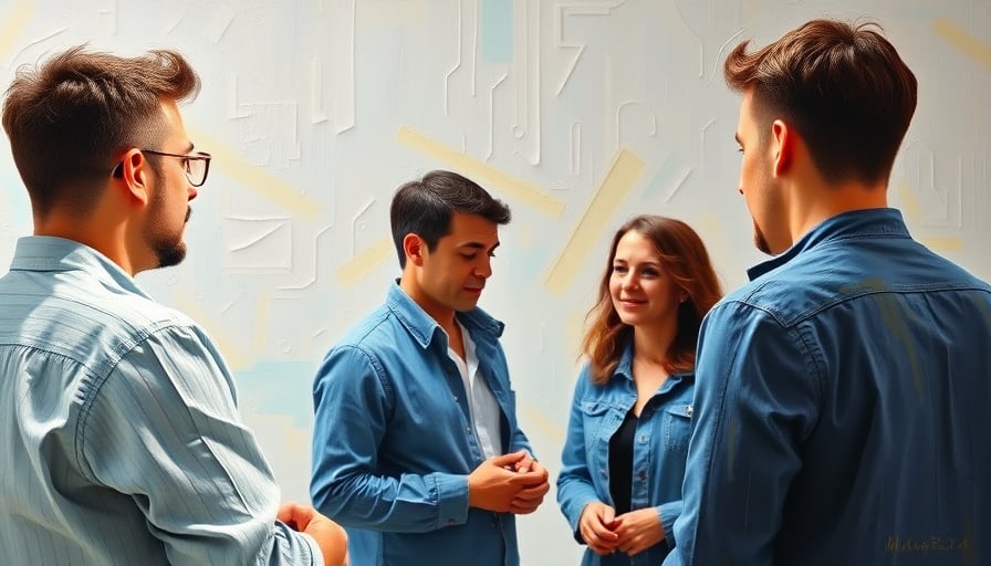 Track Aevo's Volatile 52‑Week Price Shift & $23M Market Cap in 2026 Track Aevo's Volatile 52‑Week Price Shift & $23M Market Cap in 2026