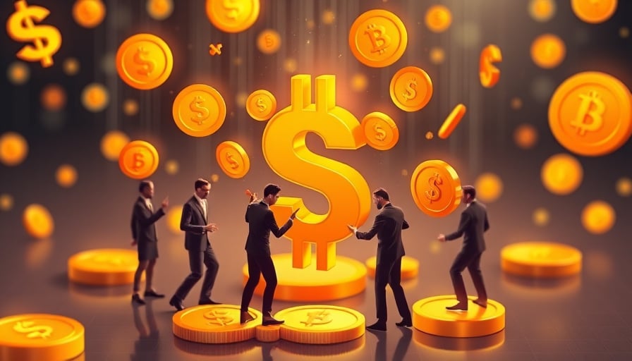 Track Amp (AMP) Price, Market Cap & 52-Week Volatility: Key Investor Insights Track Amp (AMP) Price, Market Cap & 52-Week Volatility: Key Investor Insights