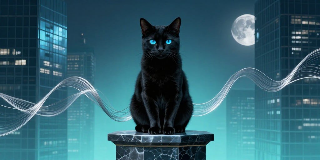 Track Ansem's Cat Crypto: $0.000102891 Current Price vs 52‑Week High/Low Track Ansem's Cat Crypto: $0.000102891 Current Price vs 52‑Week High/Low