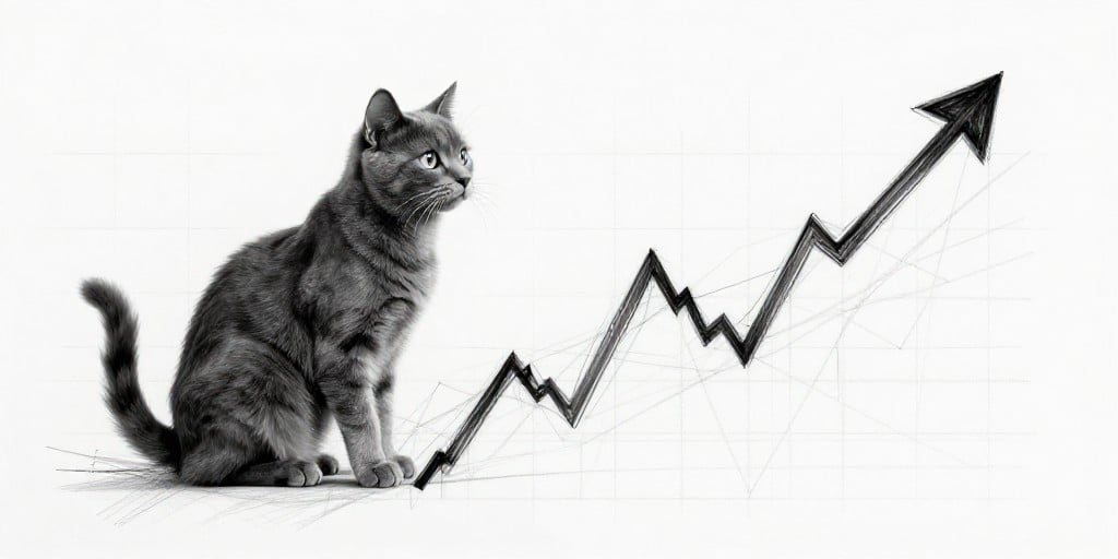 Track Ansem's Cat Crypto: Current $0.00011 Price, 2026 High/Low, and Future Outlook Track Ansem's Cat Crypto: Current $0.00011 Price, 2026 High/Low, and Future Outlook