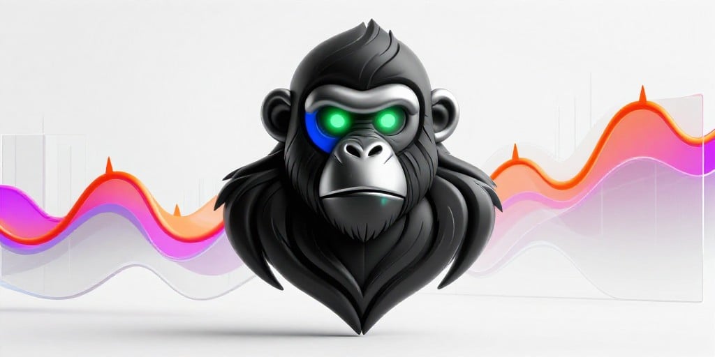Track ApeCoin’s $0.137 Price, Market Cap & Volatility Insights (Aug 31 2026) Track ApeCoin’s $0.137 Price, Market Cap & Volatility Insights (Aug 31 2026)