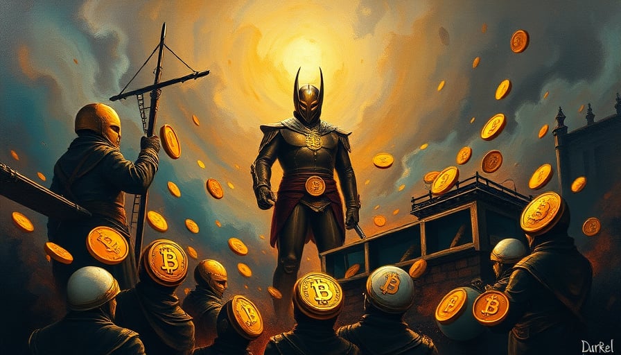 Track ApeCoin's Price & Market Cap: Current Stats & Volatility Insight