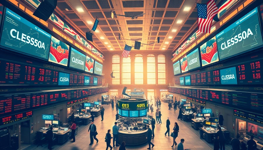 Track ApeX Protocol’s 2025 Performance: $0.56 Close & $2.70 52‑Week High Track ApeX Protocol’s 2025 Performance: $0.56 Close & $2.70 52‑Week High