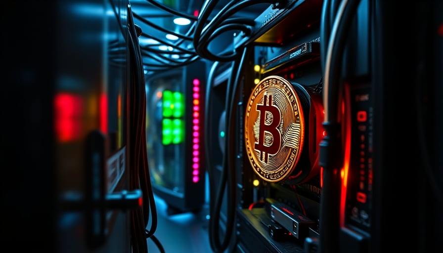 Track Assemble AI's Volatile Price & $15 M Market Cap Surge in 2025‑26