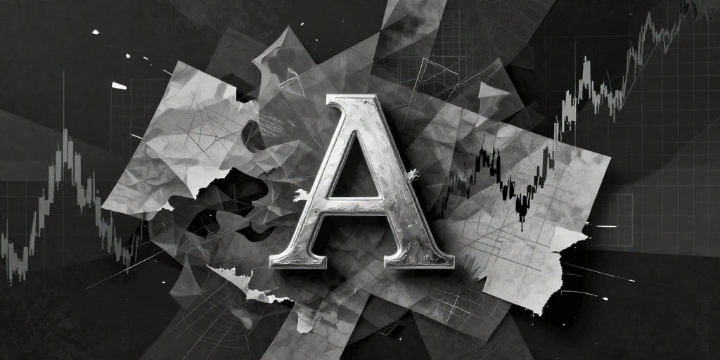 Track Aster’s 2026 Price Surge: $0.70 Close Amid $1.9B Market Cap