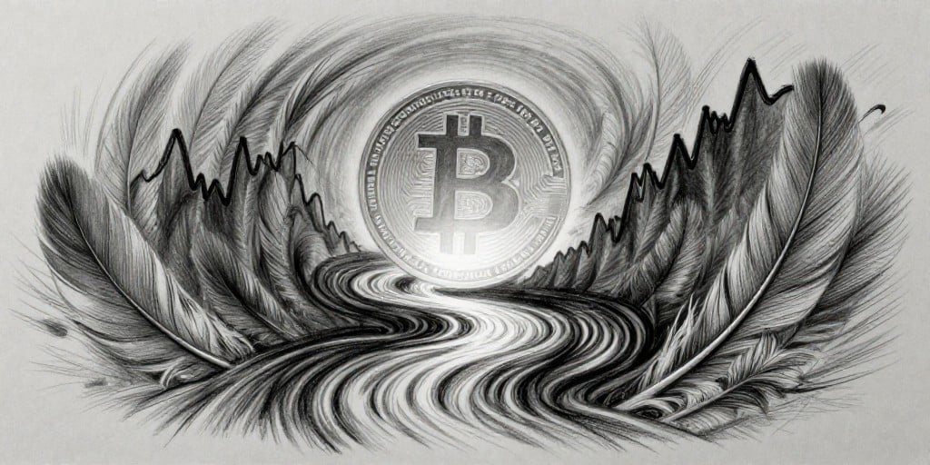 Track AWE Crypto: $0.068 Close, $133M Market Cap & 2026 Volatility Insight Track AWE Crypto: $0.068 Close, $133M Market Cap & 2026 Volatility Insight