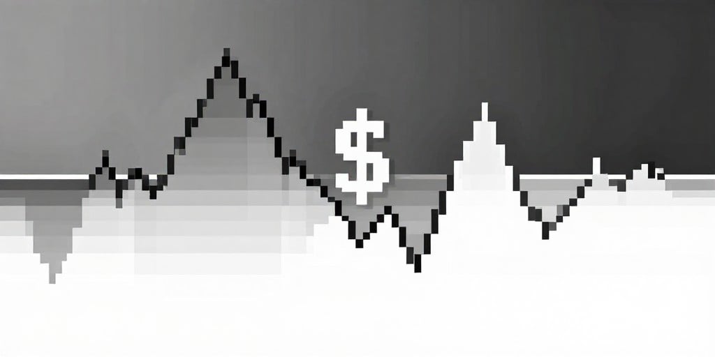 Track Beldex’s 2026 Performance: Close Price, 52‑Week Peak, and Market Cap Track Beldex’s 2026 Performance: Close Price, 52‑Week Peak, and Market Cap