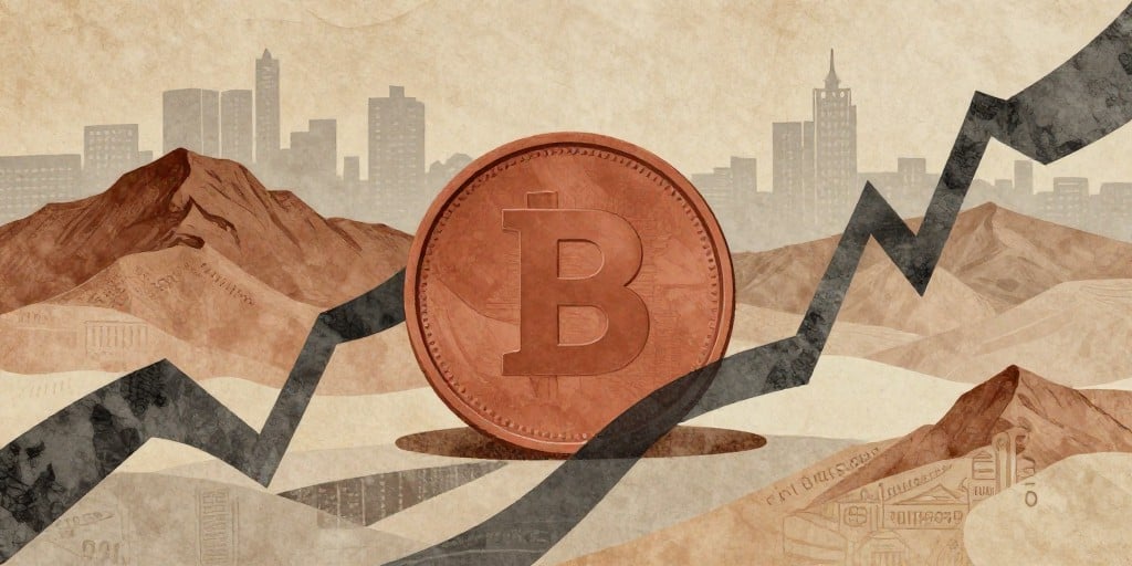 Track Beldex’s 2026 Price Surge & Market Cap Insights for 2026 Investors