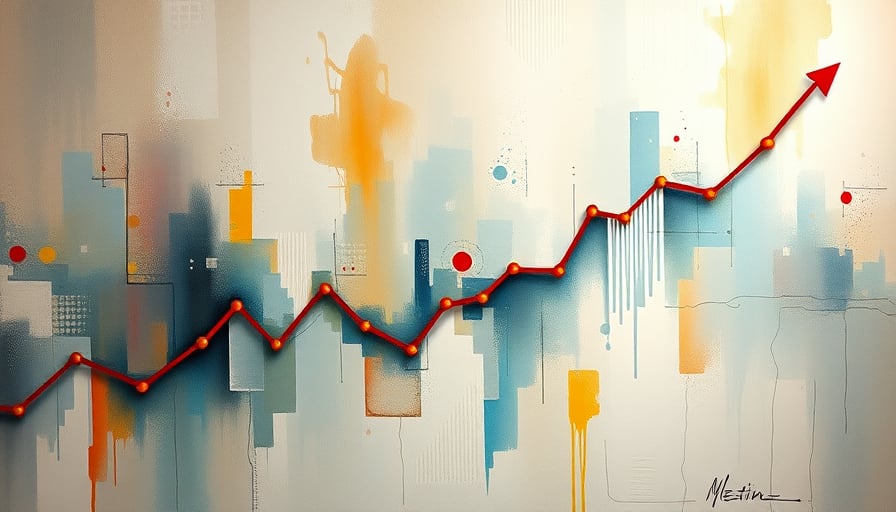 Track Biconomy Token: 52‑Week High, Low & Latest Price Snapshot Track Biconomy Token: 52‑Week High, Low & Latest Price Snapshot