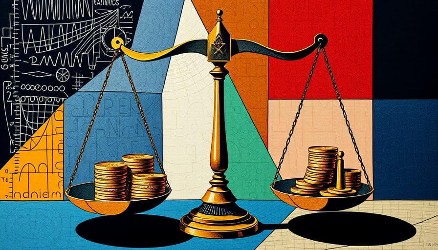 Track BIG Coin’s Volatile Rise: Price, Market Cap & 52‑Week Highlights 2025‑26