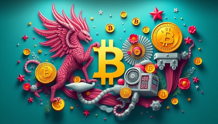 Track Bittensor's Market Surge & Volatility: $176 Price, $1.89B Cap