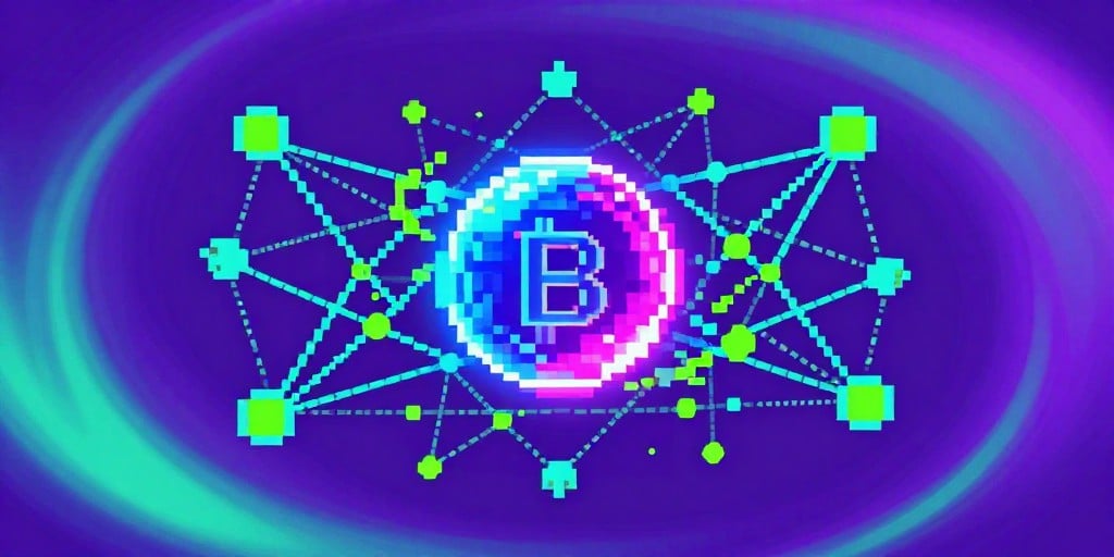 Track Boba Network’s 2026 Performance: $0.019 Close, $9.6M Market Cap Track Boba Network’s 2026 Performance: $0.019 Close, $9.6M Market Cap