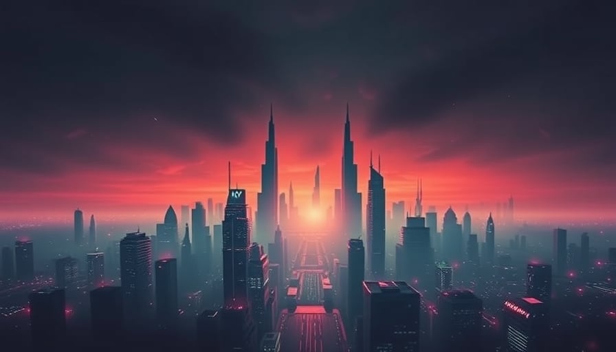 Track BODA Token’s 2025 Surge: From $2.68e‑10 High to Today’s $1.27e‑10