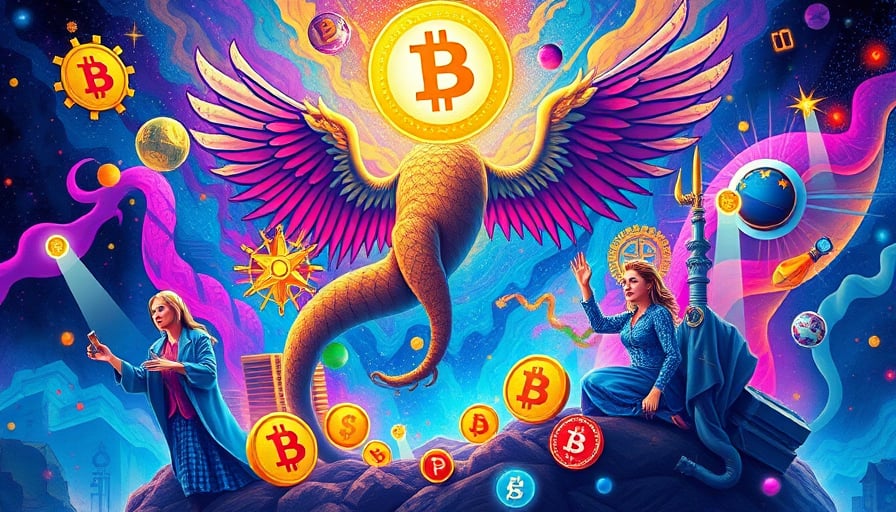 Track Bonk on Base: 2026 Price, 52‑Week Peak & Market Outlook