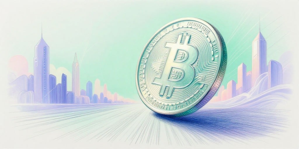 Track Bullish Degen’s 2026 Crypto Performance: Volatile Gains, Future Outlook Track Bullish Degen’s 2026 Crypto Performance: Volatile Gains, Future Outlook