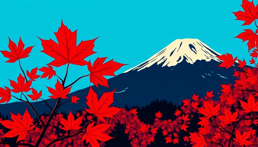 Track CAD/JPY Movements: 110.44 vs 52‑Week Ranges & Trade Tips Track CAD/JPY Movements: 110.44 vs 52‑Week Ranges & Trade Tips