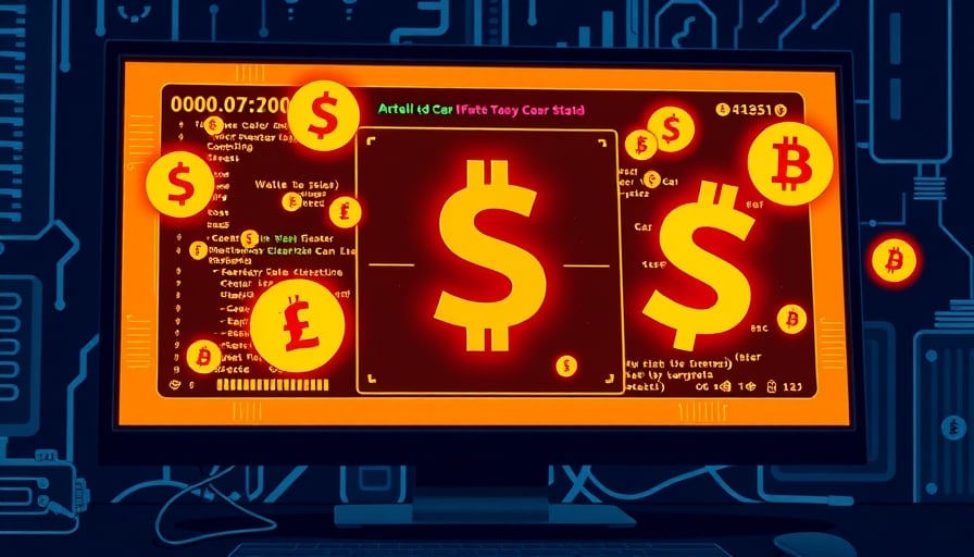 Track Canton Coin: $0.1469 Price, $5.5B Cap, and Volatility Insights 2026 Track Canton Coin: $0.1469 Price, $5.5B Cap, and Volatility Insights 2026