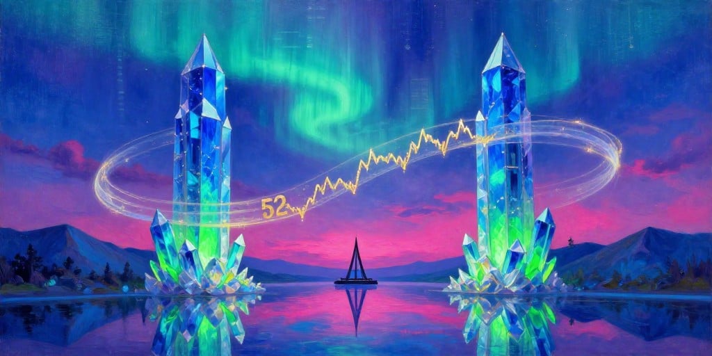 Track Canton’s 2026 Price Surge: Market Cap Hits $5.2B Amid Volatile Crypto Trends Track Canton’s 2026 Price Surge: Market Cap Hits $5.2B Amid Volatile Crypto Trends