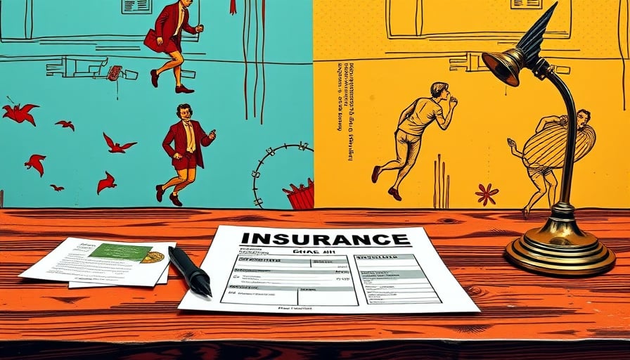 Track CNA Financial Corp: Stock Price, Market Cap & 2025–2026 Performance